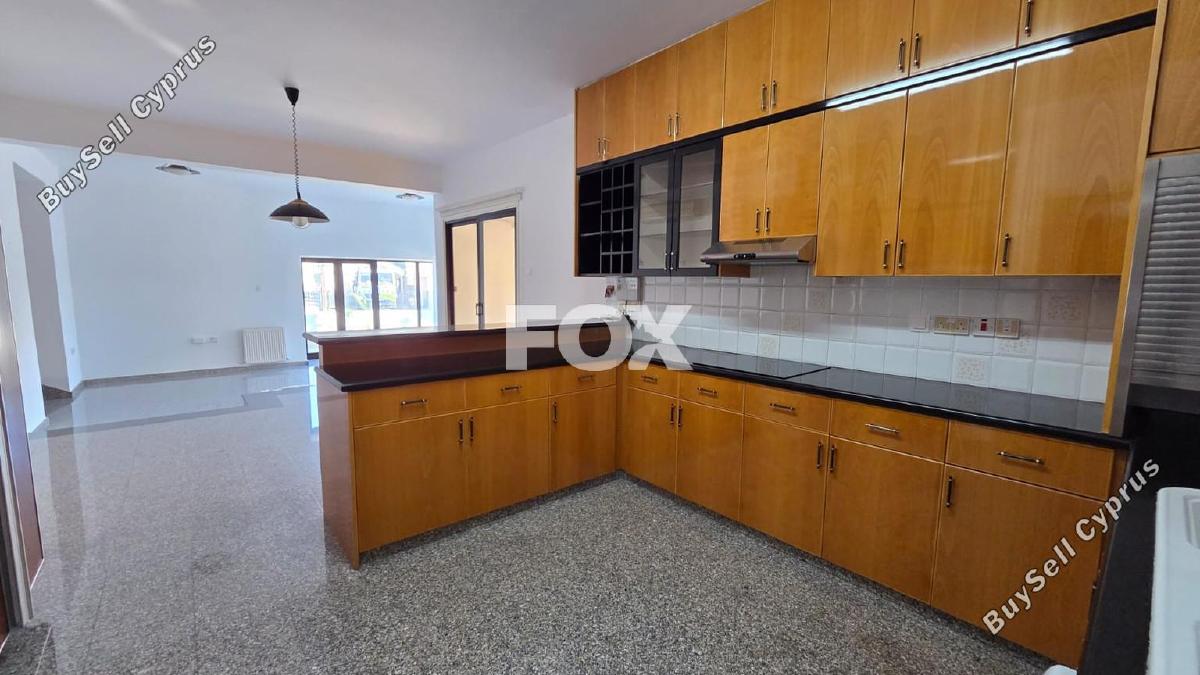 4 bedroom detached house for rent kato polemidia limassol 8833277 image 17104389