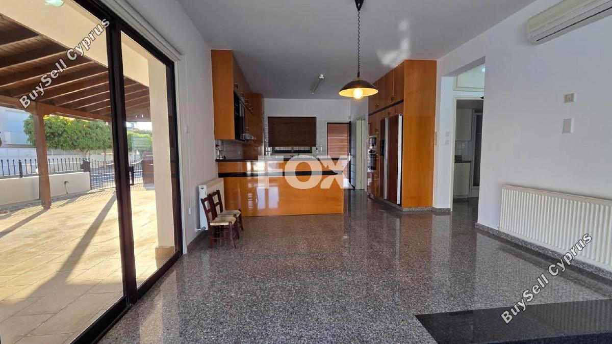 4 bedroom detached house for rent kato polemidia limassol 8833277 image 17104390