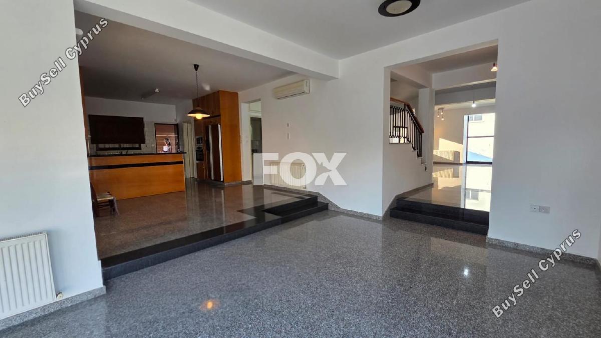 4 bedroom detached house for rent kato polemidia limassol 8833277 image 17104392