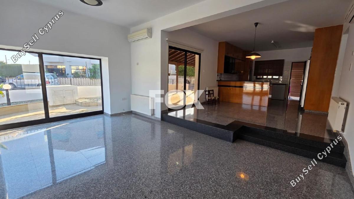 4 bedroom detached house for rent kato polemidia limassol 8833277 image 17104393