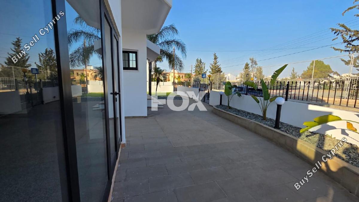 4 bedroom detached house for rent kato polemidia limassol 8833277 image 17104395