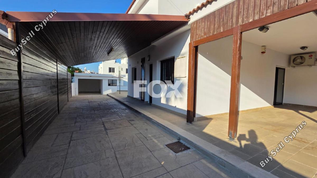 4 bedroom detached house for rent kato polemidia limassol 8833277 image 17104396