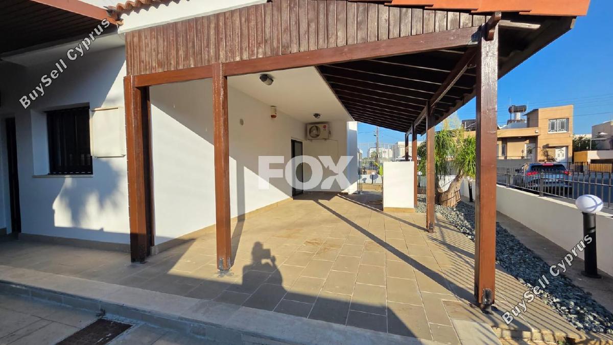 4 bedroom detached house for rent kato polemidia limassol 8833277 image 17104399