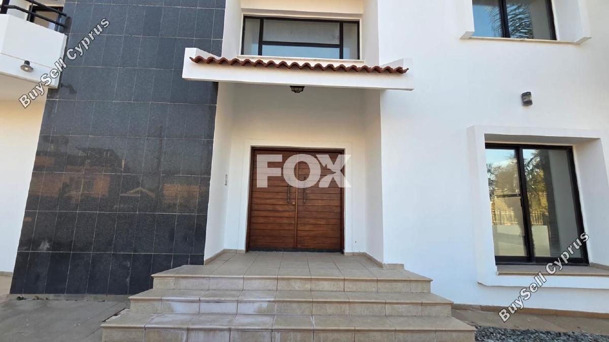 4 bedroom detached house for rent kato polemidia limassol 8833277 image 17104400