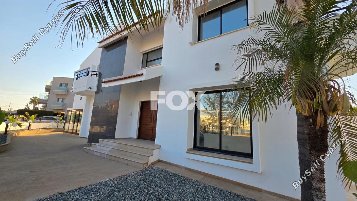 4 bedroom detached house for rent kato polemidia limassol 8833277 image 17104402