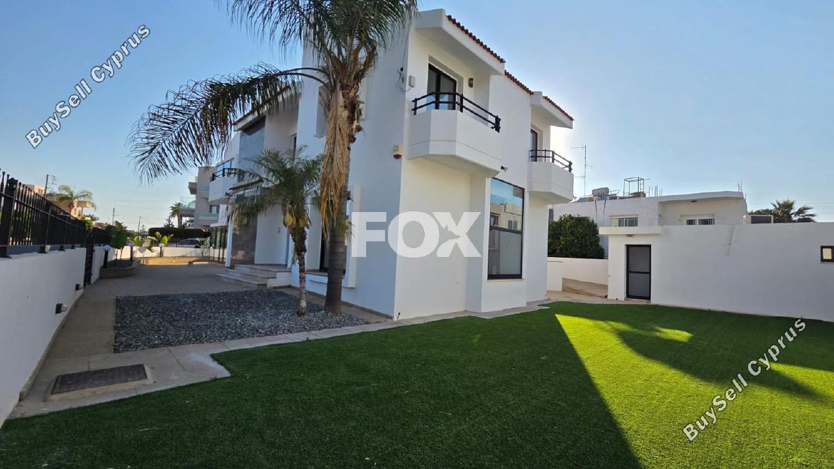 4 bedroom detached house for rent kato polemidia limassol 8833277 image 17104403