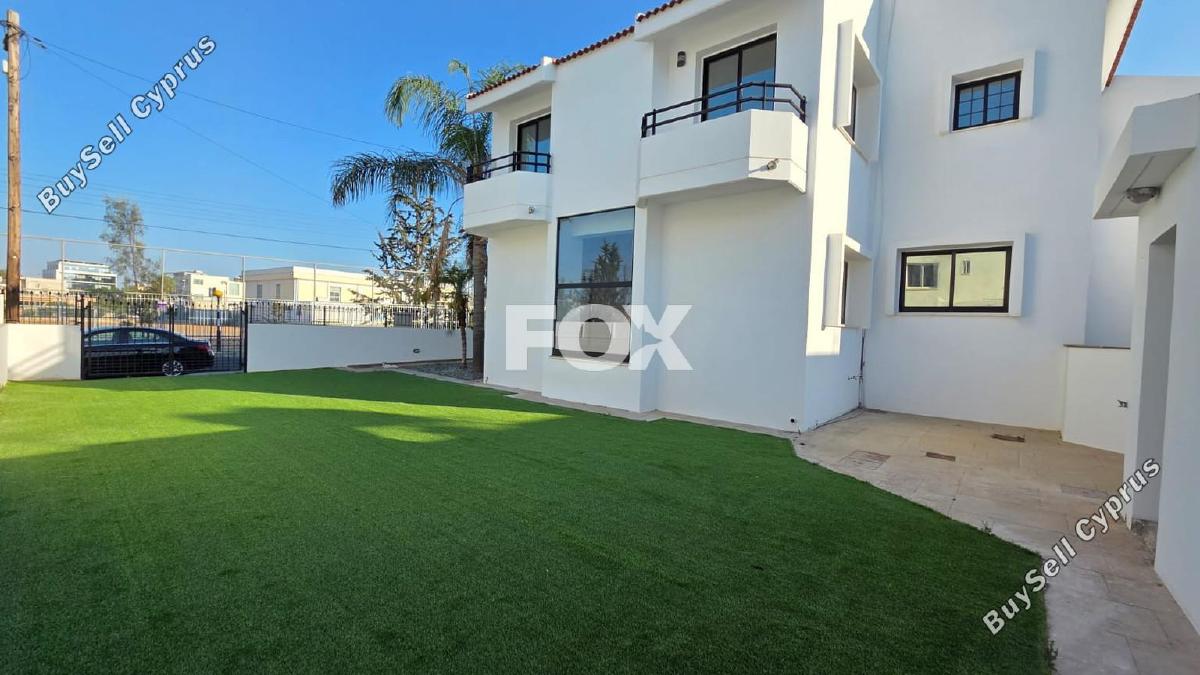 4 bedroom detached house for rent kato polemidia limassol 8833277 image 17104407