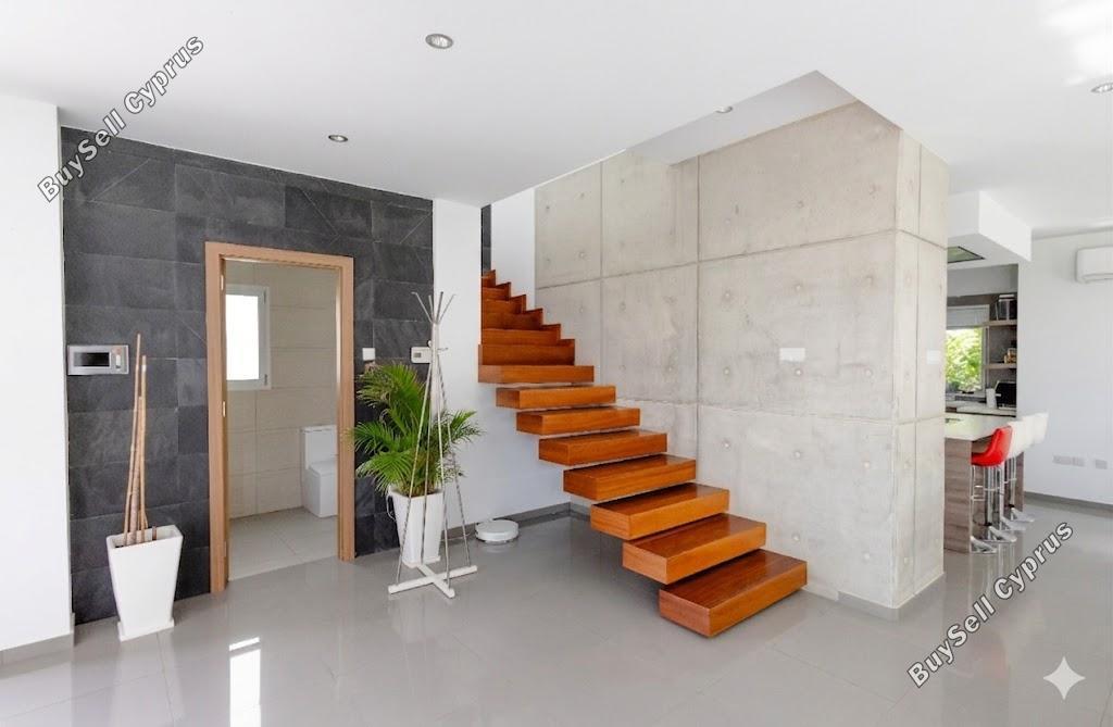 4 bedroom detached house for rent palodeia limassol 8857277 image 17141079