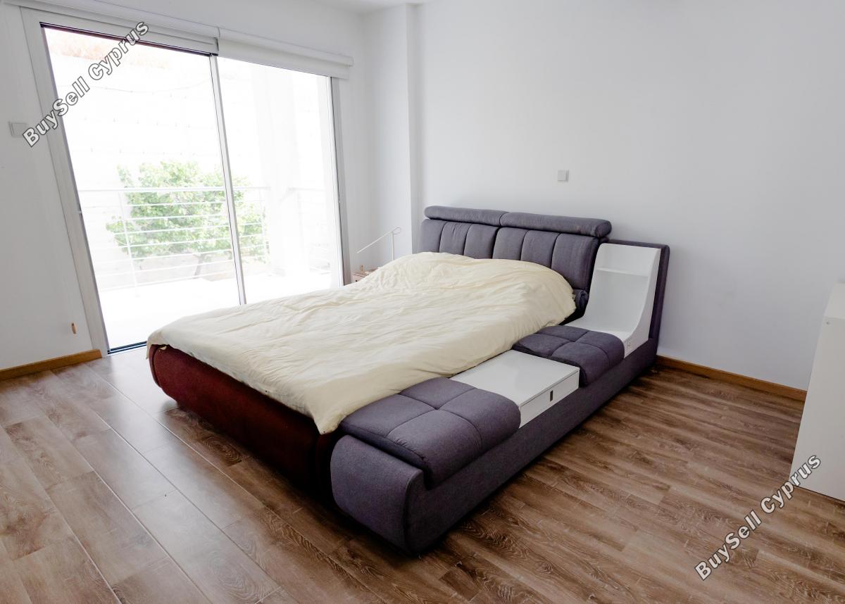 4 bedroom detached house for rent palodeia limassol 8857277 image 17141129
