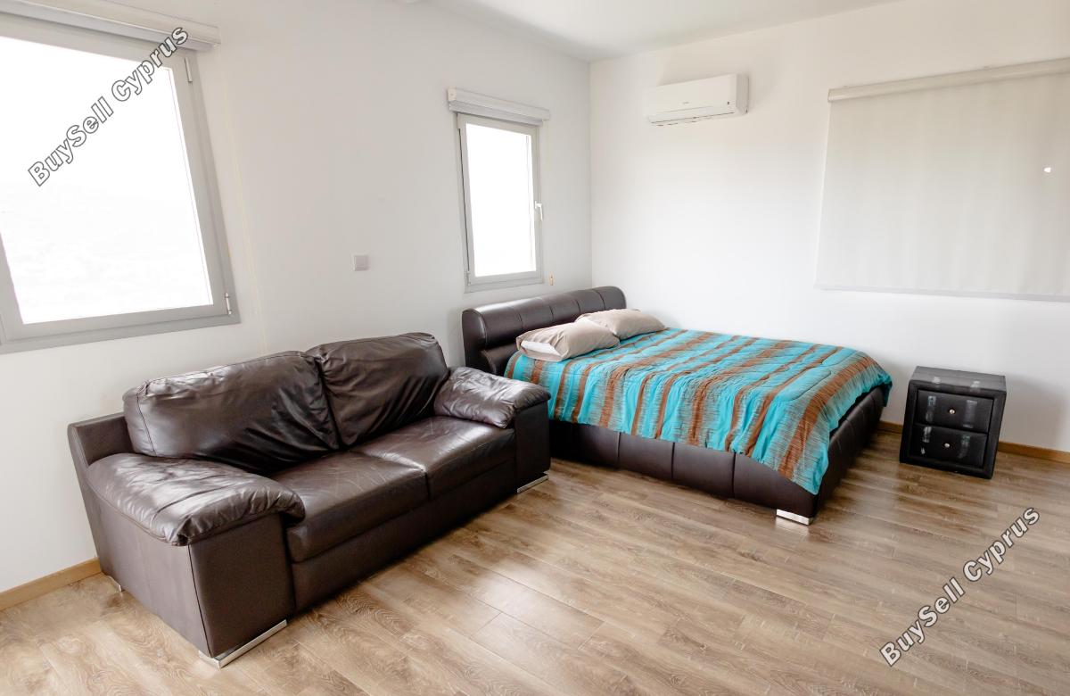 4 bedroom detached house for rent palodeia limassol 8857277 image 17141131