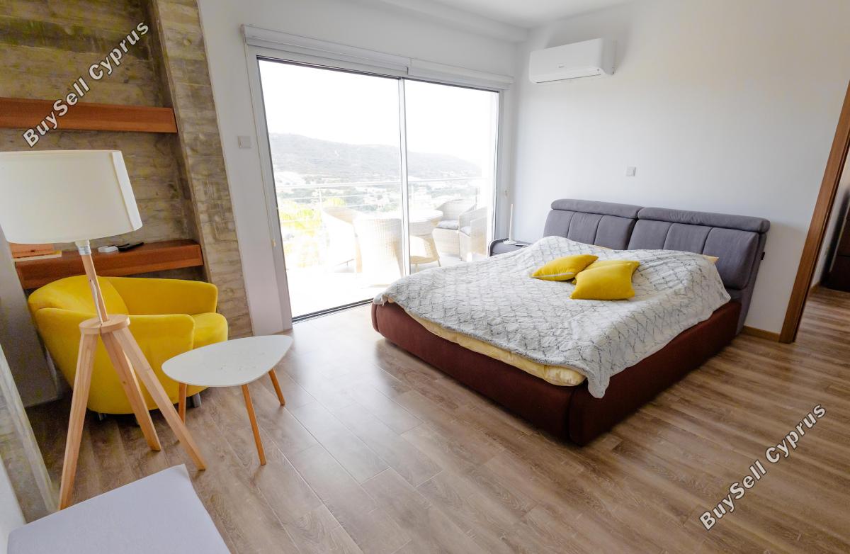 4 bedroom detached house for rent palodeia limassol 8857277 image 17141133