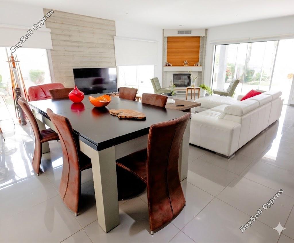 4 bedroom detached house for rent palodeia limassol 8857277 image 17216337