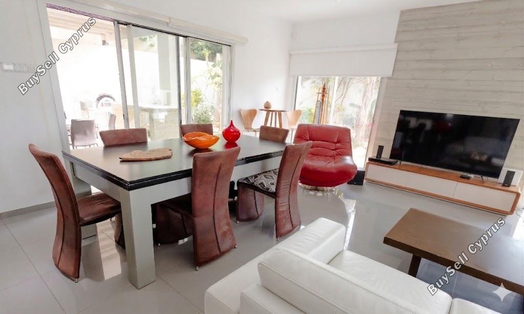 4 bedroom detached house for rent palodeia limassol 8857277 image 17216338