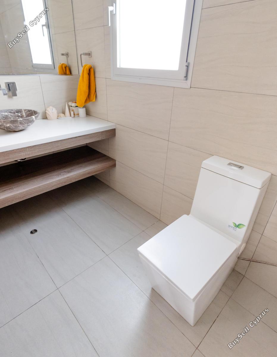 4 bedroom detached house for rent palodeia limassol 8857277 image 17216339