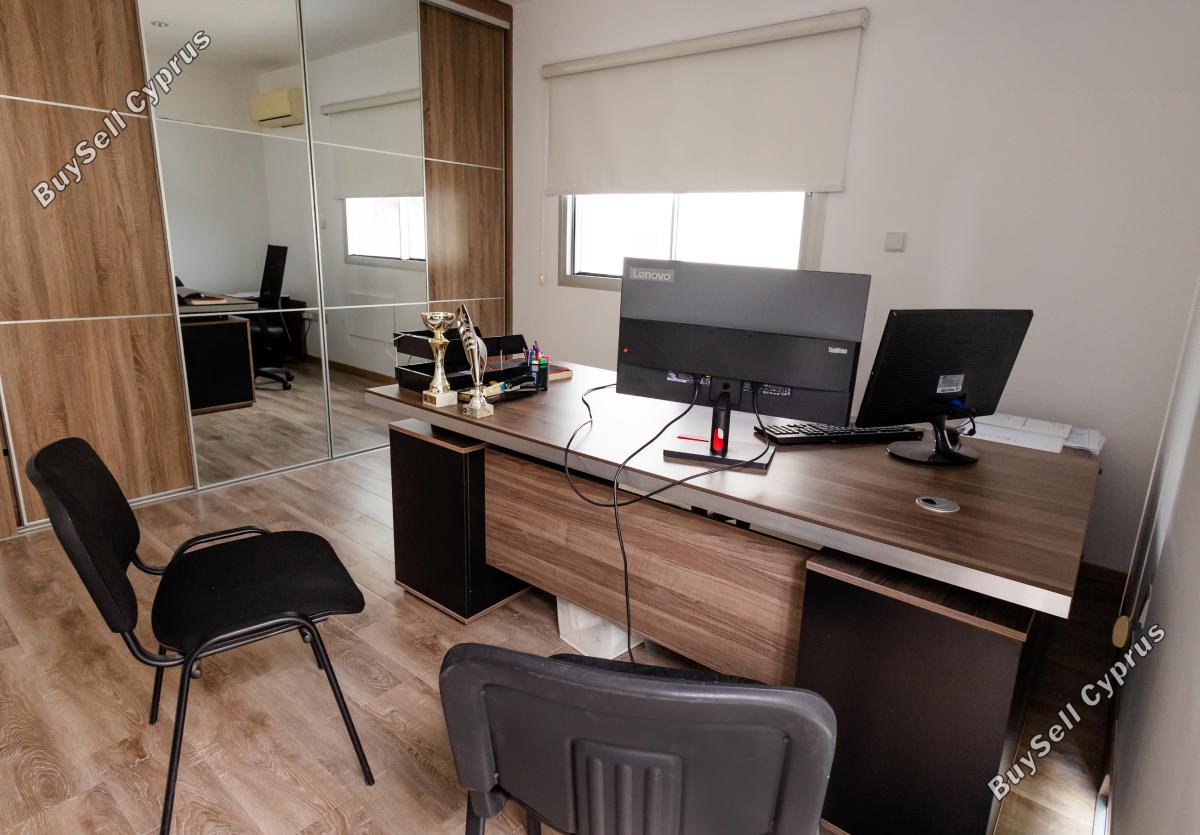 4 bedroom detached house for rent palodeia limassol 8857277 image 17216340