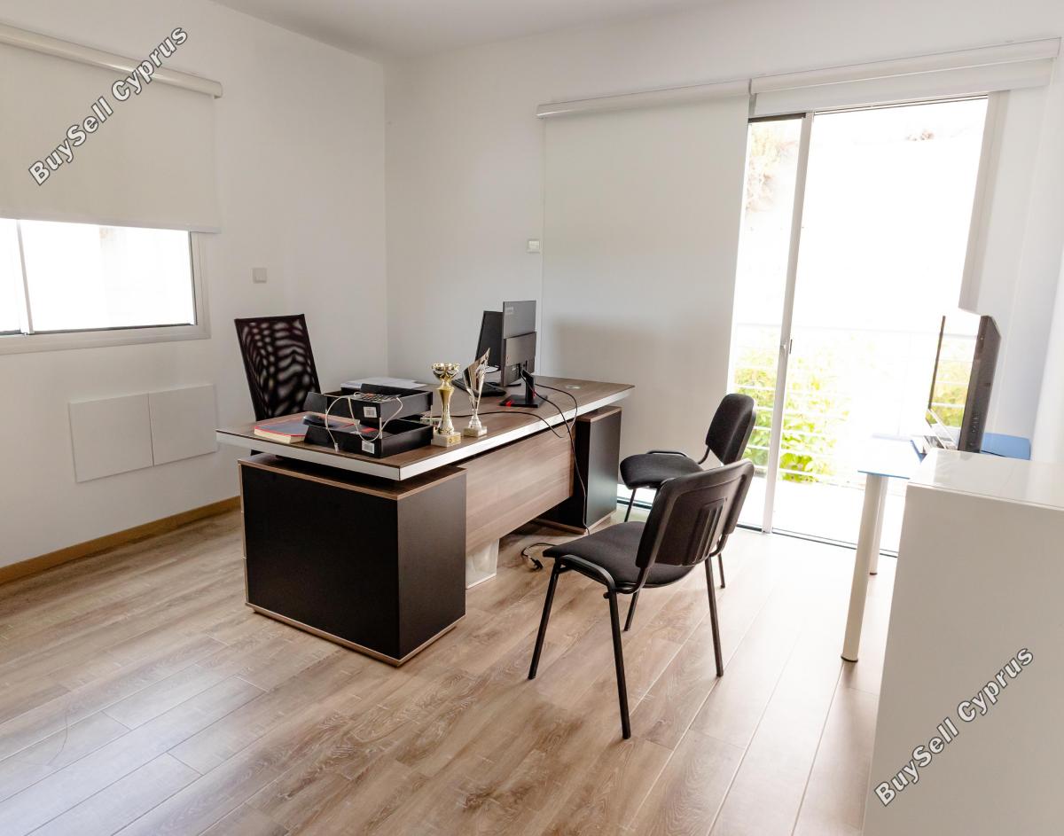 4 bedroom detached house for rent palodeia limassol 8857277 image 17216341