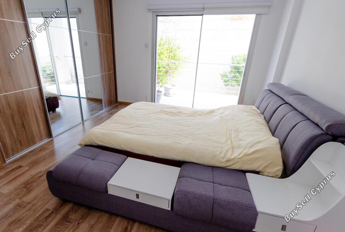 4 bedroom detached house for rent palodeia limassol 8857277 image 17216344