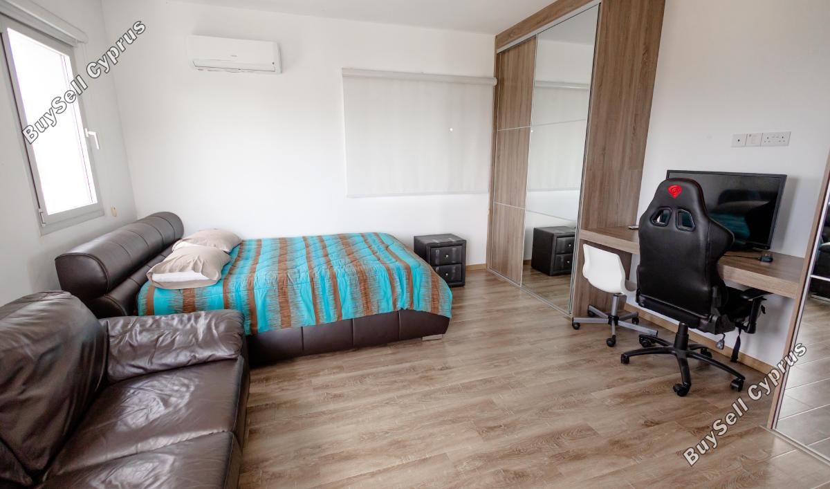 4 bedroom detached house for rent palodeia limassol 8857277 image 17216345