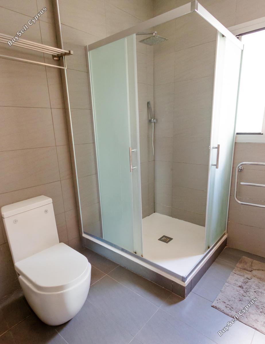 4 bedroom detached house for rent palodeia limassol 8857277 image 17216346
