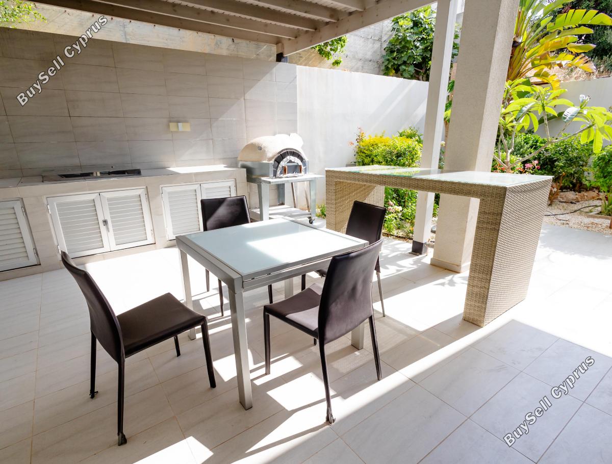 4 bedroom detached house for rent palodeia limassol 8857277 image 17216374