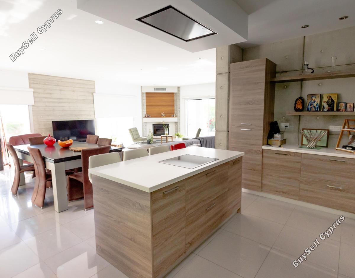 4 bedroom detached house for rent palodeia limassol 8857277 image 17216378
