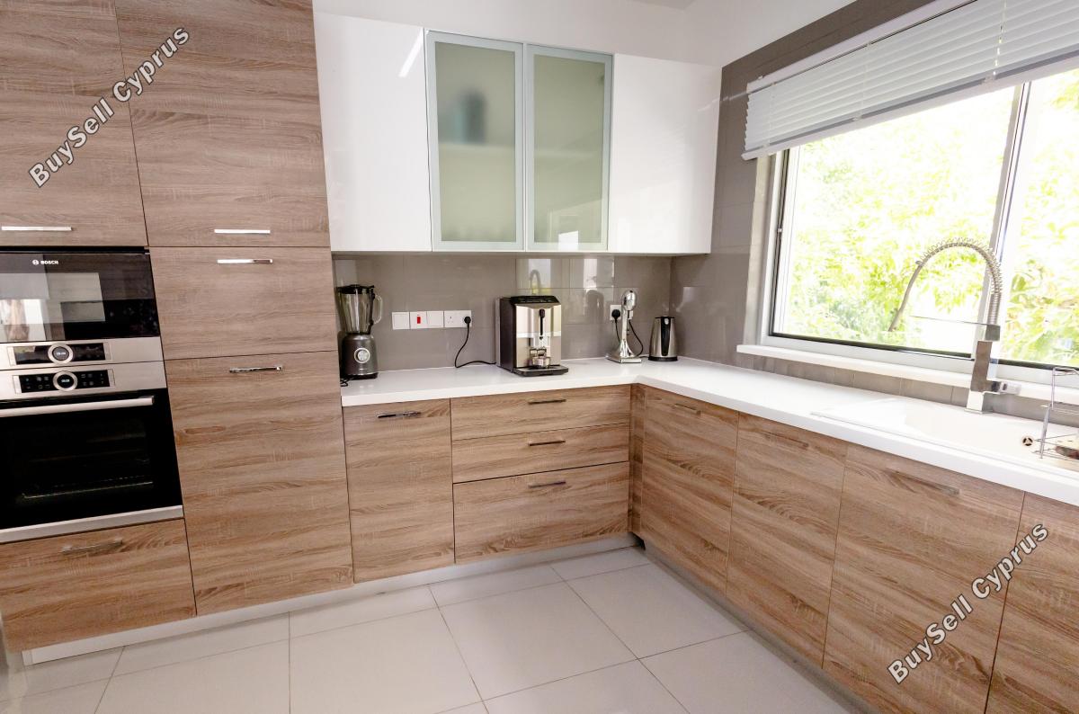 4 bedroom detached house for rent palodeia limassol 8857277 image 17216383