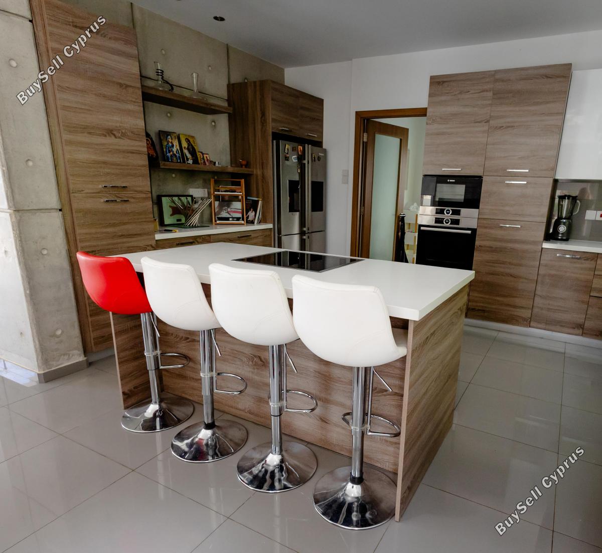 4 bedroom detached house for rent palodeia limassol 8857277 image 17216387