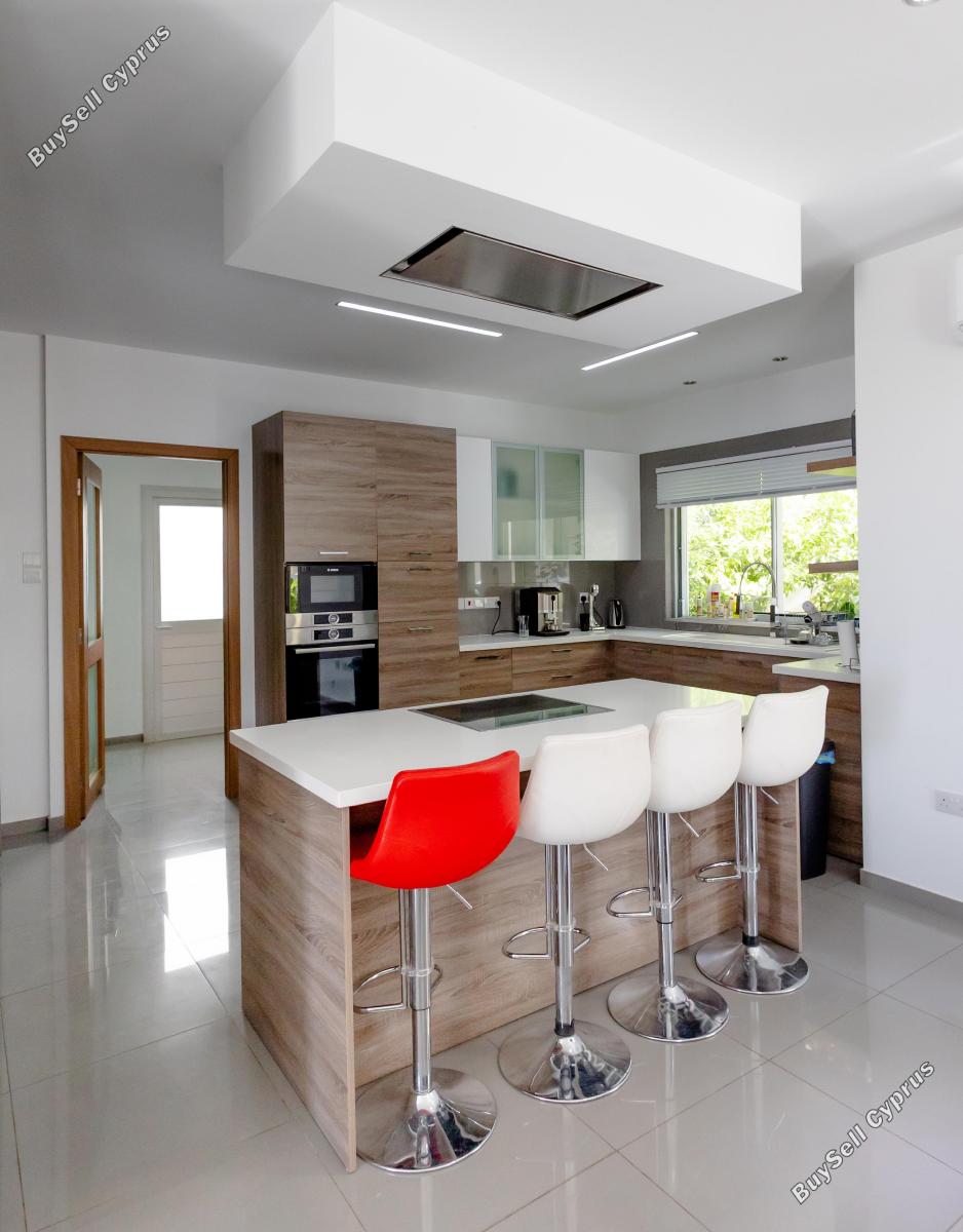 4 bedroom detached house for rent palodeia limassol 8857277 image 17216392