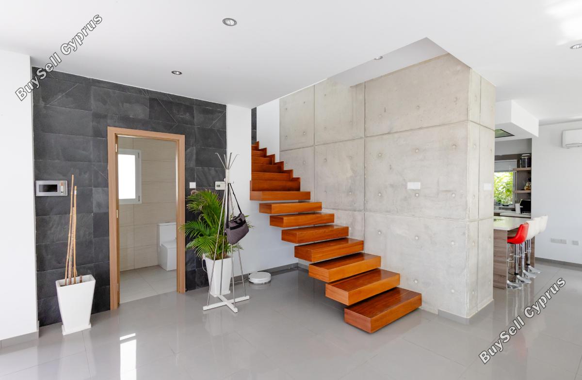 4 bedroom detached house for rent palodeia limassol 8857277 image 17216396