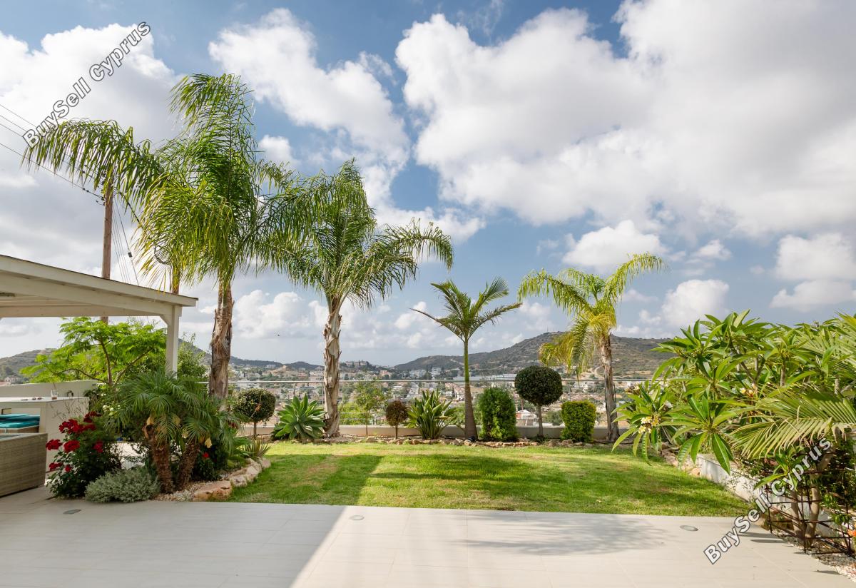 4 bedroom detached house for rent palodeia limassol 8857277 image 17216408