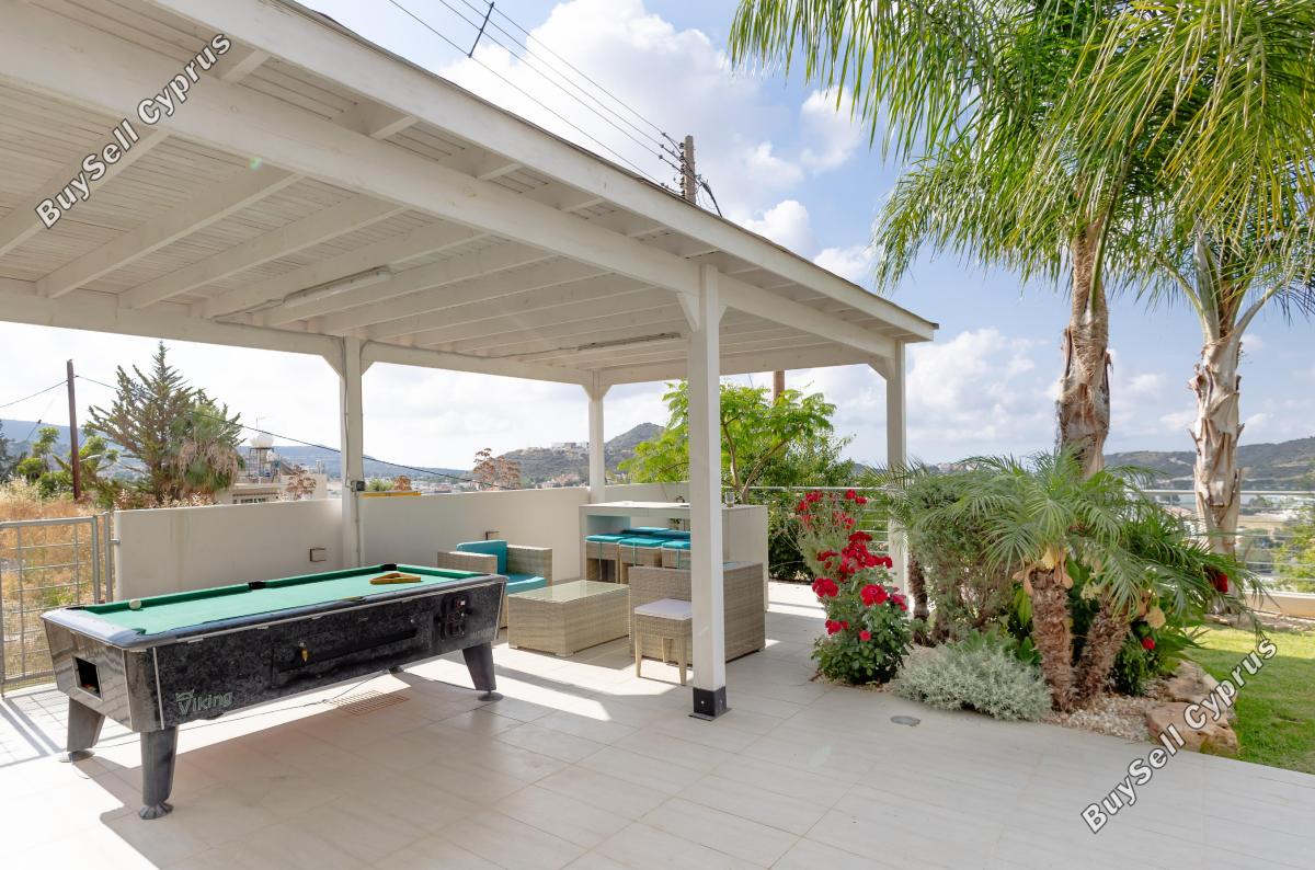 4 bedroom detached house for rent palodeia limassol 8857277 image 17216413