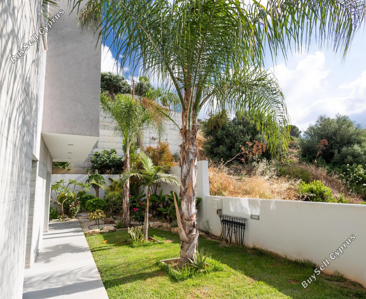 4 bedroom detached house for rent palodeia limassol 8857277 image 17216414