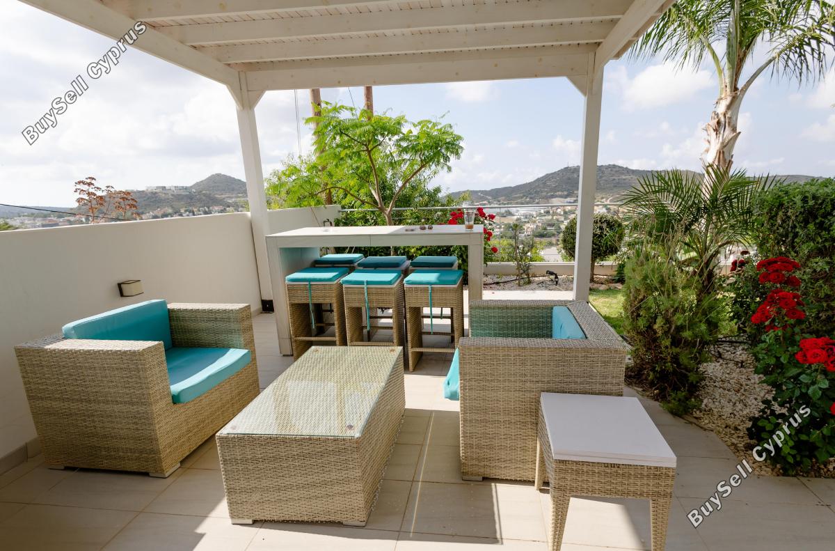 4 bedroom detached house for rent palodeia limassol 8857277 image 17216420