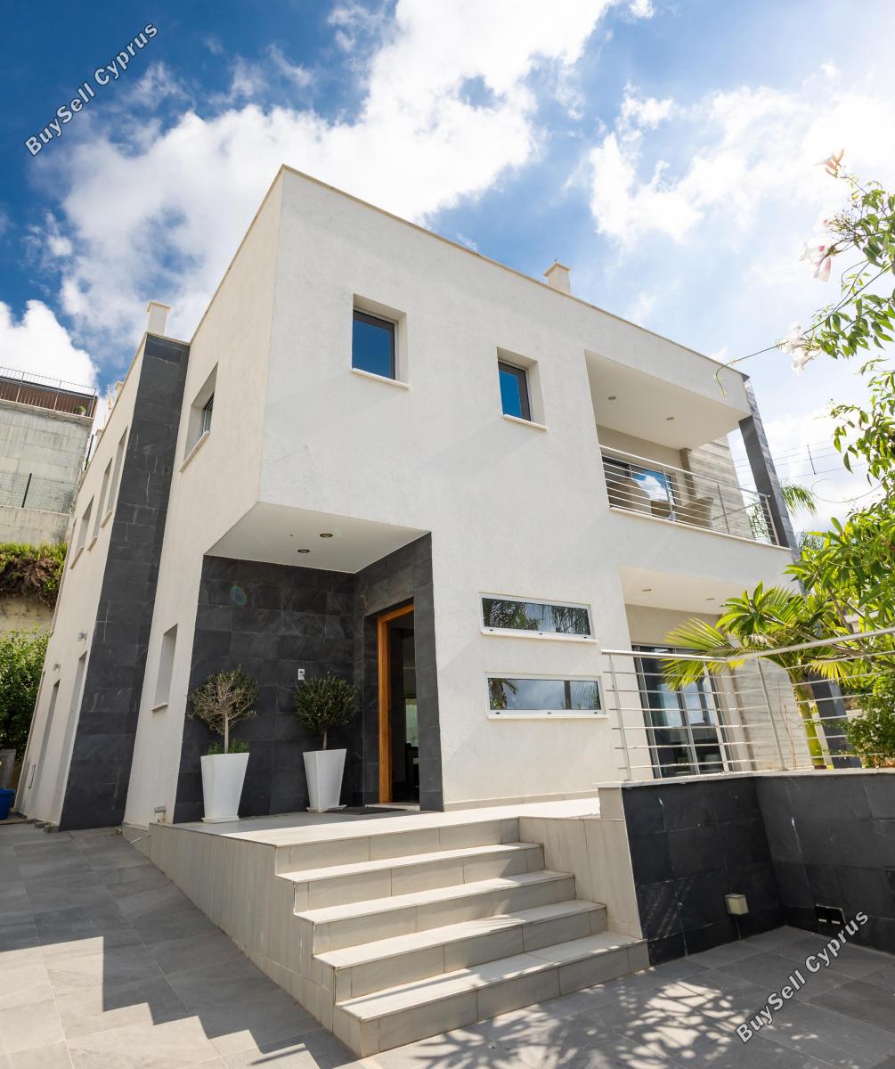 4 bedroom detached house for rent palodeia limassol 8857277 image 17216426