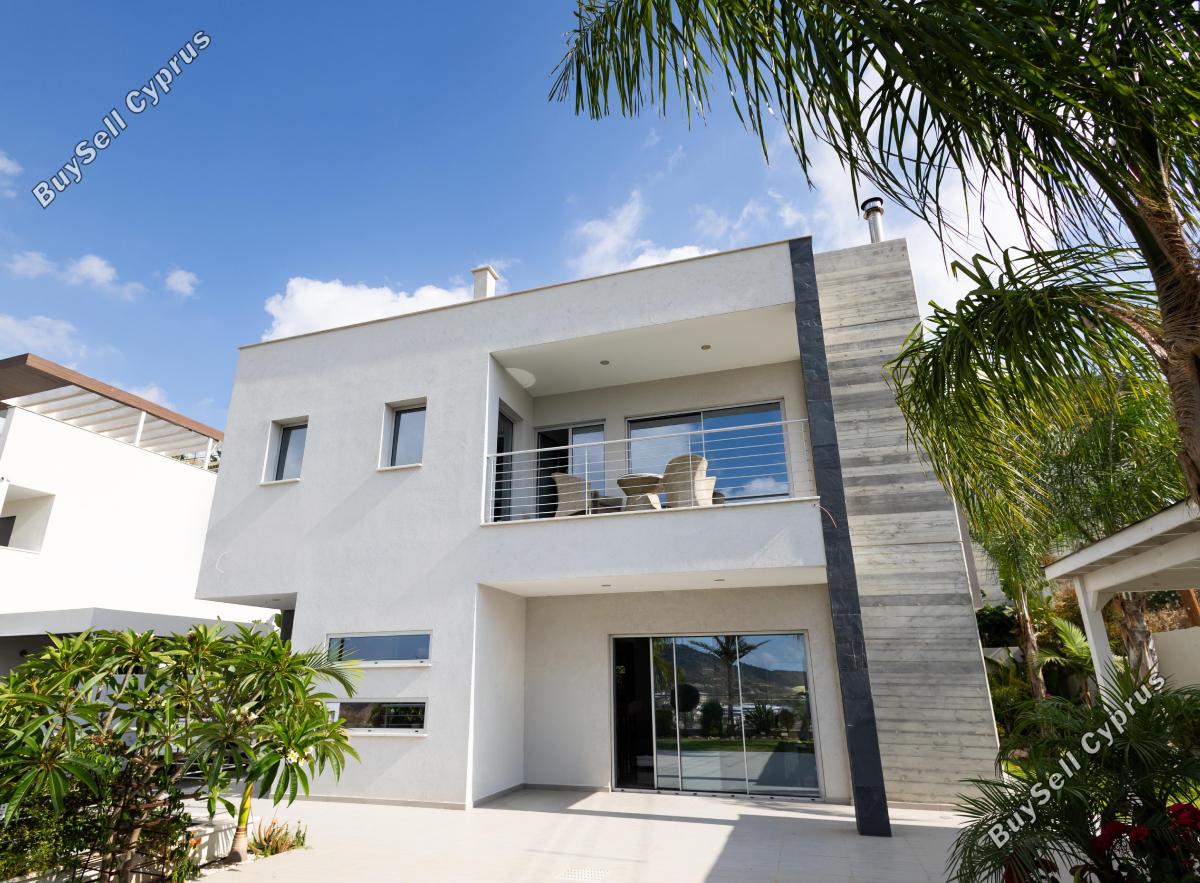 4 bedroom detached house for rent palodeia limassol 8857277 image 17216428