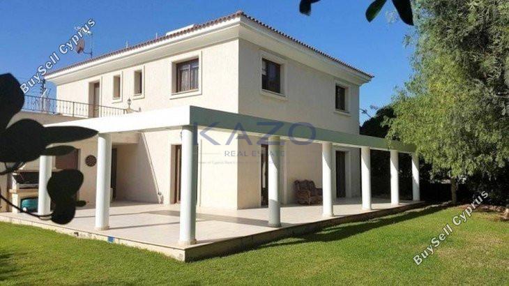 4 bedroom detached house for rent ypsonas limassol 1735277 image 14876874
