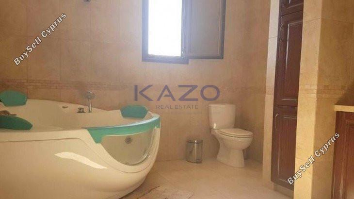 4 bedroom detached house for rent ypsonas limassol 1735277 image 14876875