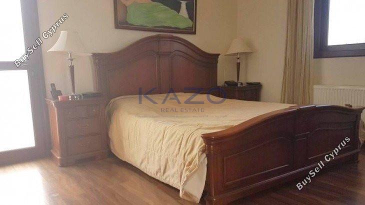 4 bedroom detached house for rent ypsonas limassol 1735277 image 14876877