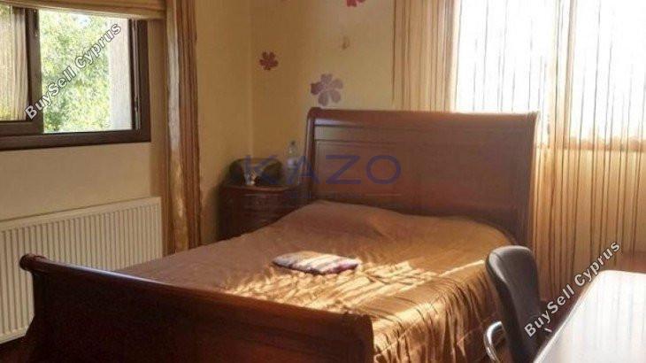 4 bedroom detached house for rent ypsonas limassol 1735277 image 14876878