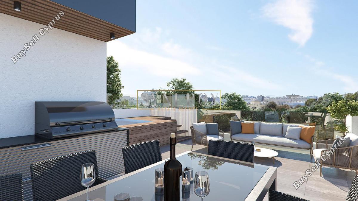 4 bedroom detached house for sale dekeleia larnaca 7978277 image 11524629