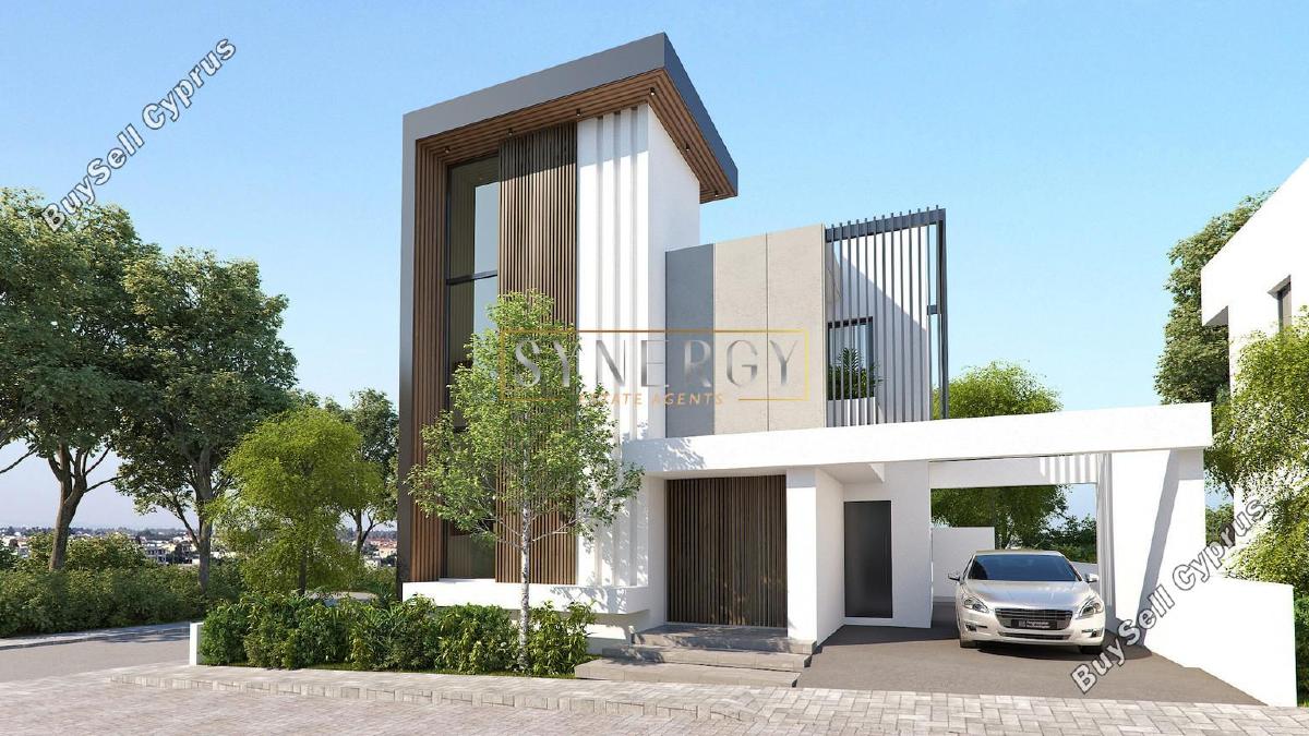 4 bedroom detached house for sale dekeleia larnaca 7978277 image 11524638