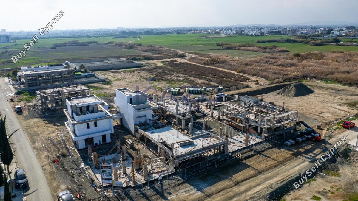 4 bedroom detached house for sale livadia larnacas larnaca 7452277 image 9222015