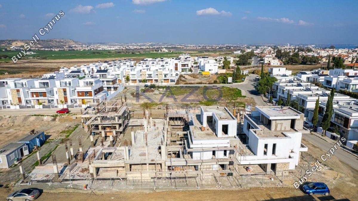 4 bedroom detached house for sale livadia larnacas larnaca 7452277 image 9222020