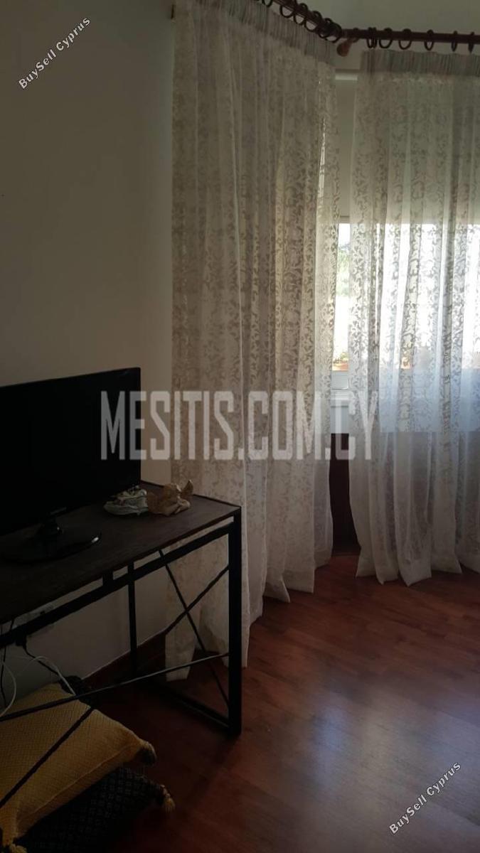 4 bedroom detached house for sale makedonitissa nicosia 977277 image 10555002