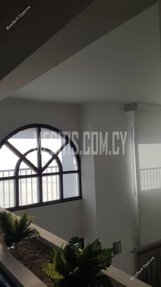 4 bedroom detached house for sale makedonitissa nicosia 977277 image 10555003