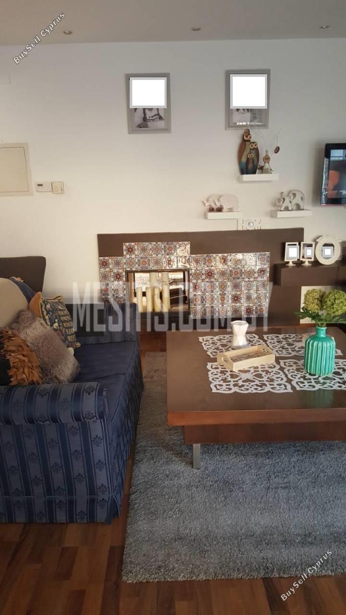 4 bedroom detached house for sale makedonitissa nicosia 977277 image 10555007