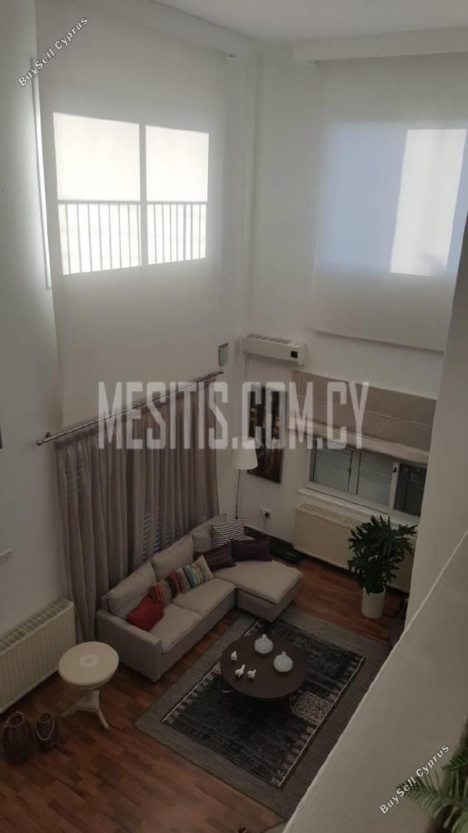 4 bedroom detached house for sale makedonitissa nicosia 977277 image 10555008