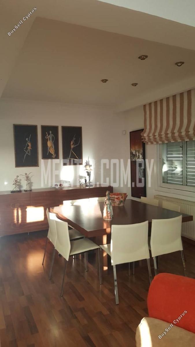 4 bedroom detached house for sale makedonitissa nicosia 977277 image 10555010