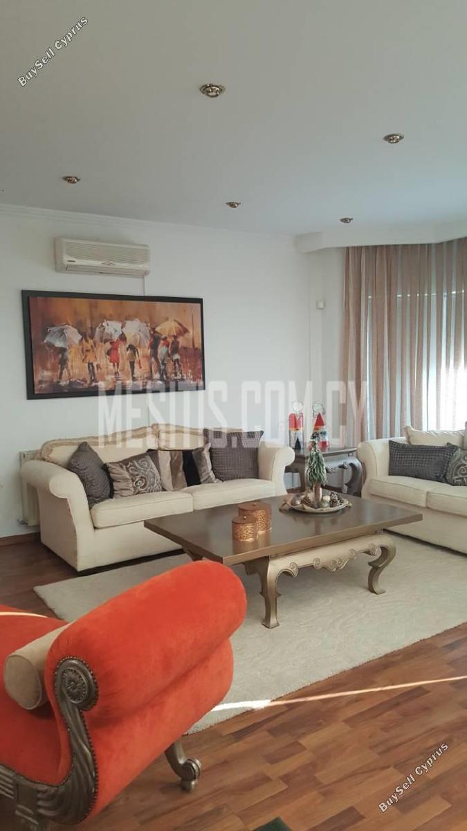 4 bedroom detached house for sale makedonitissa nicosia 977277 image 10555012