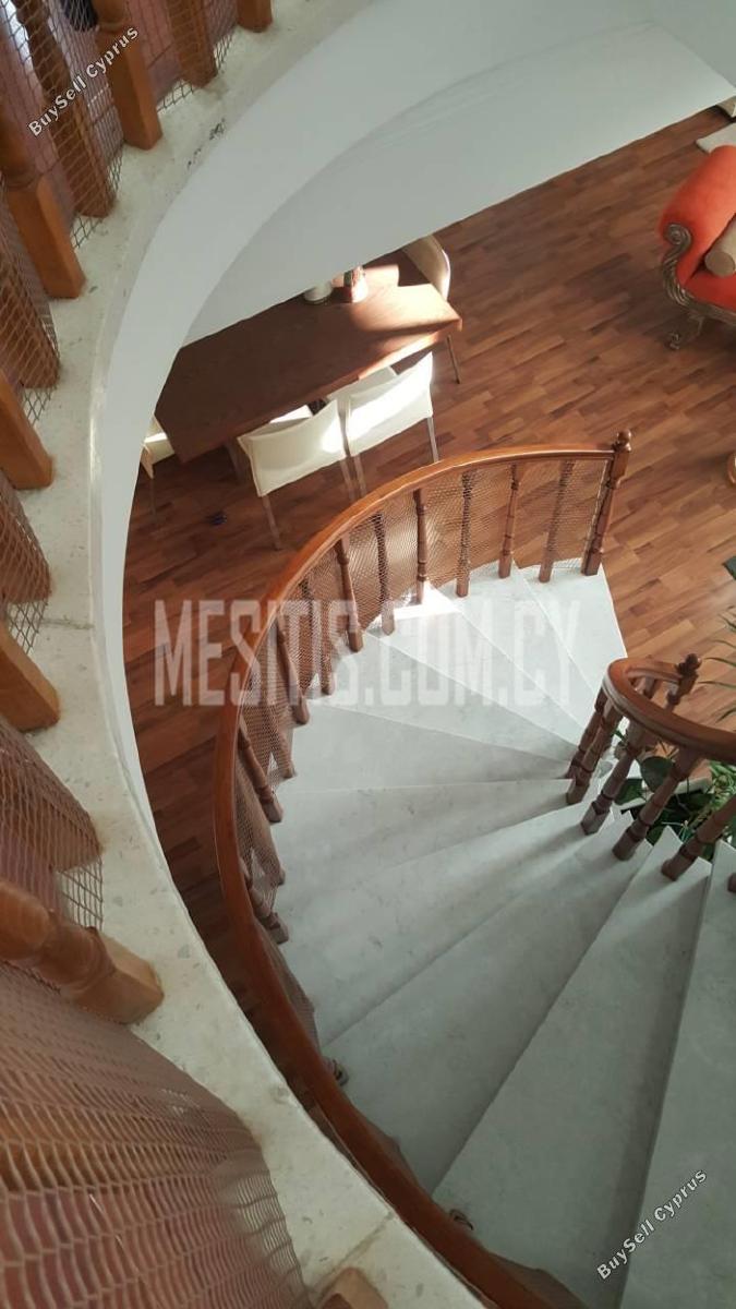 4 bedroom detached house for sale makedonitissa nicosia 977277 image 10555013